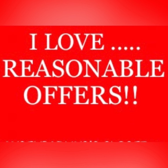 🟢SEND OFFERS🟢🆕🌺MICHAEL KORS JANELLE Watch🌺 - Picture 13 of 13